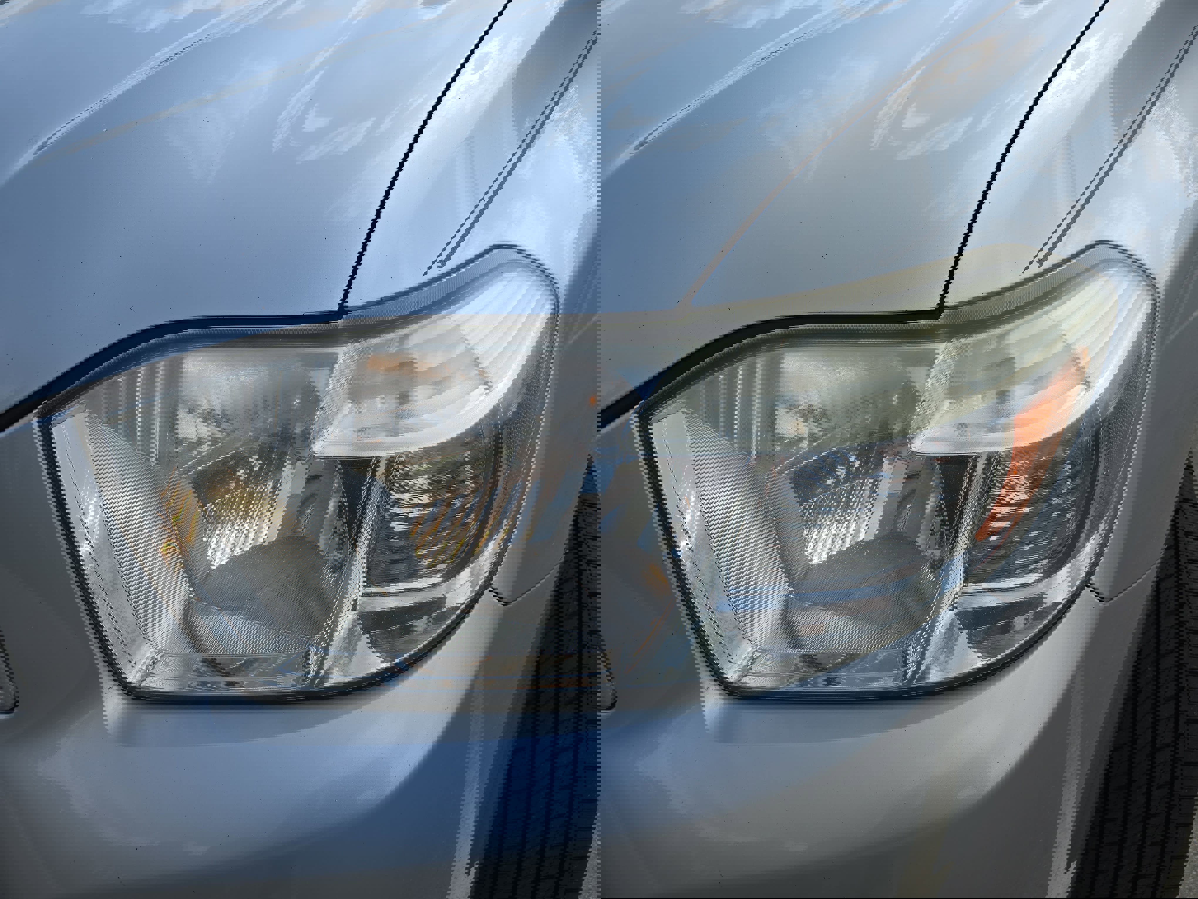 Used 2009 Toyota Highlander Limited FWD image 34