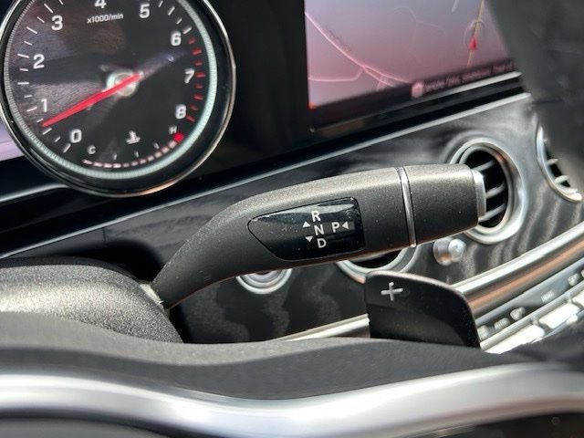Used 2019 Mercedes-Benz E 300 4MATIC image 30