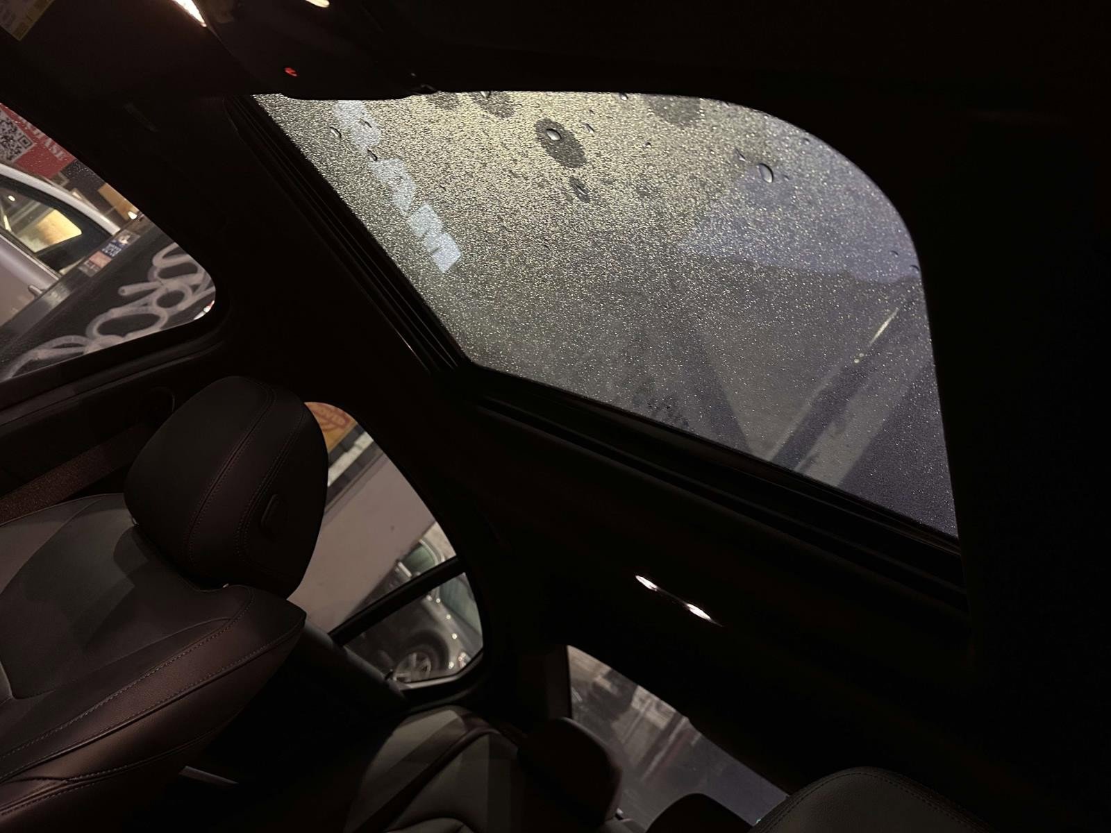 Used 2022 BMW M340i xDrive w/ Premium Package image 15