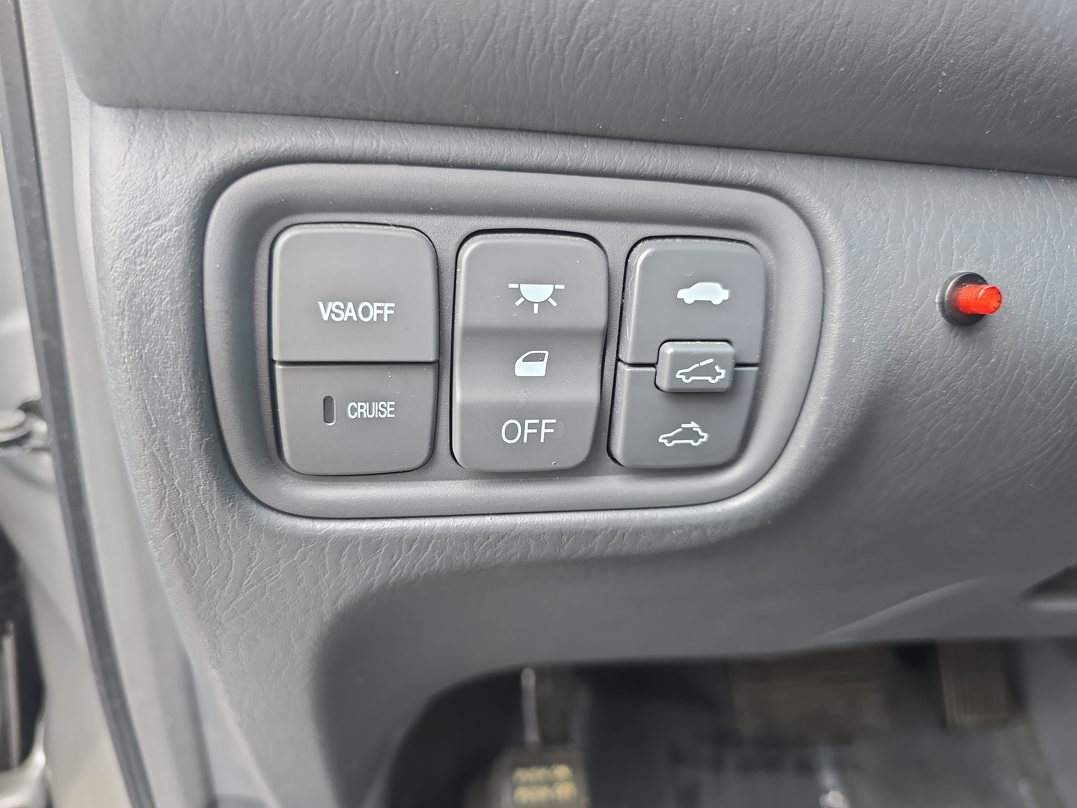 Used 2007 Honda Pilot EX-L image 25