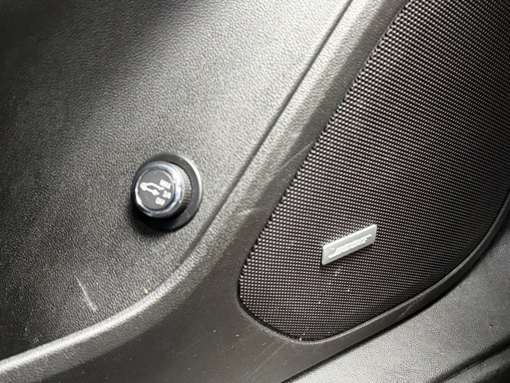 Used 2020 Chevrolet Blazer RS image 22