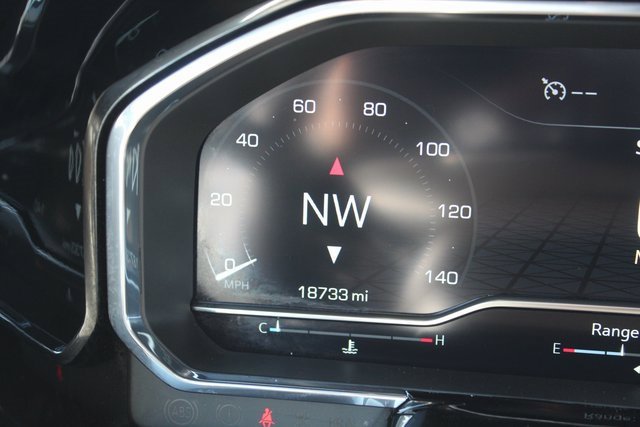 Used 2024 GMC Sierra 1500 SLE image 27