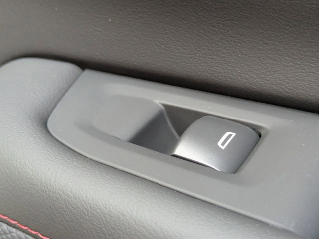 New 2026 Chevrolet Suburban RST w/ Comfort Package image 36