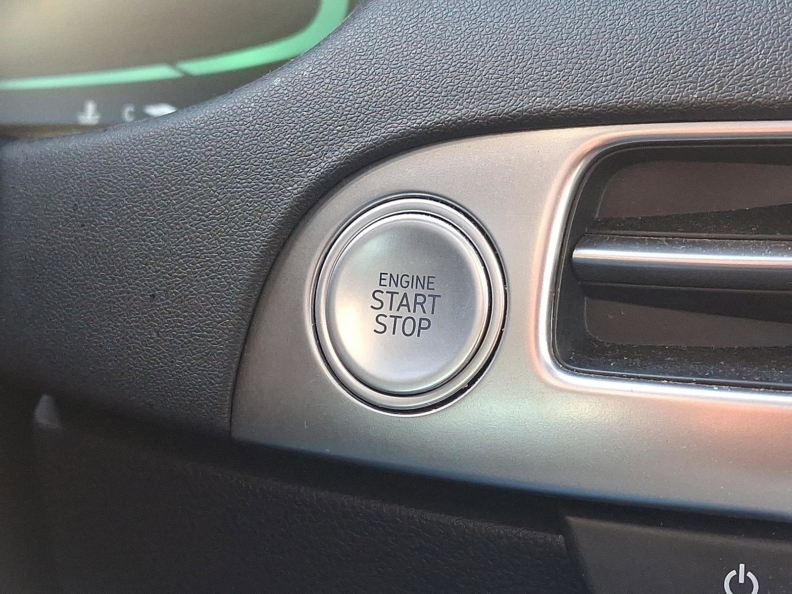 Used 2024 Hyundai Palisade XRT image 26