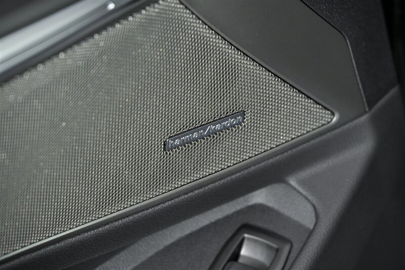 Used 2026 BMW M3 Competition AWD/4WD image 15