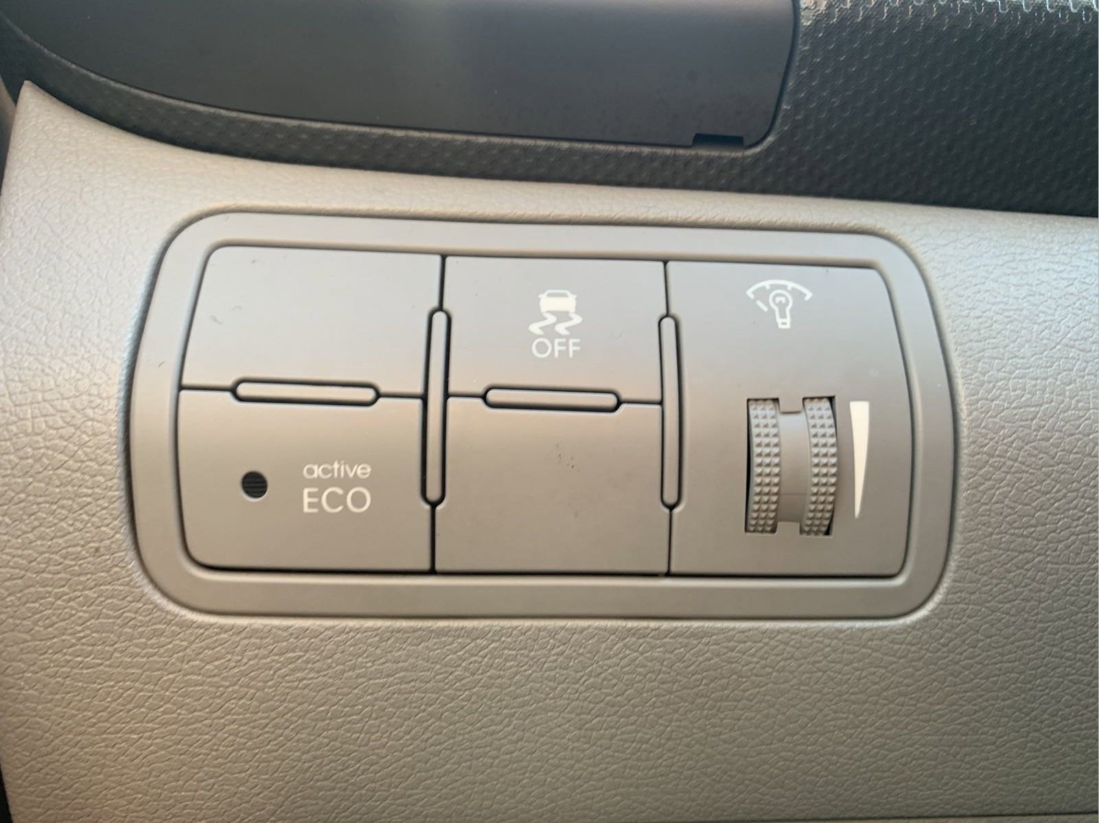 Used 2017 Hyundai Accent Value Edition image 20