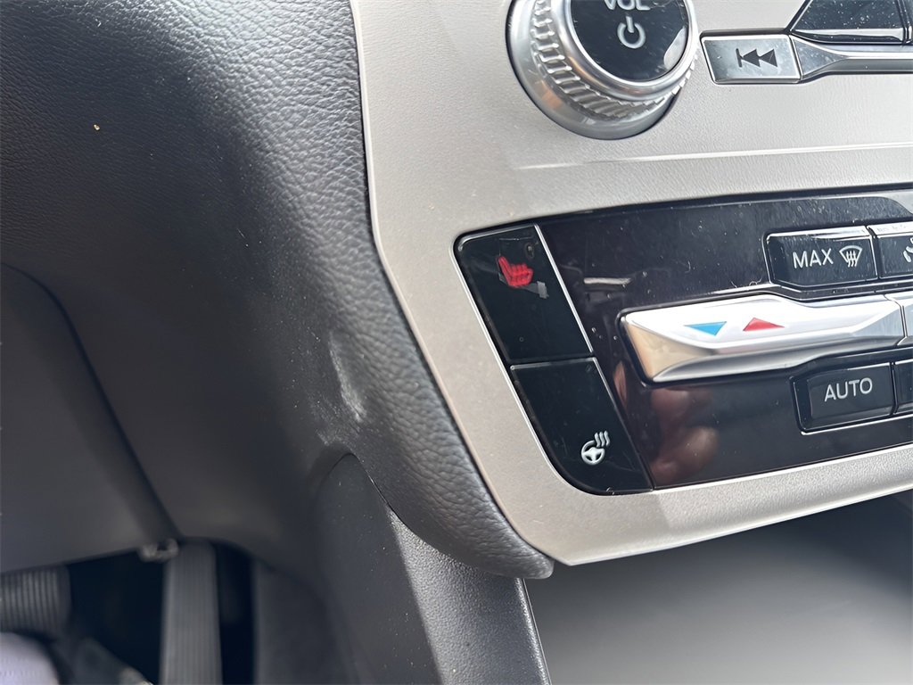 Used 2022 Ford Explorer Timberline image 21