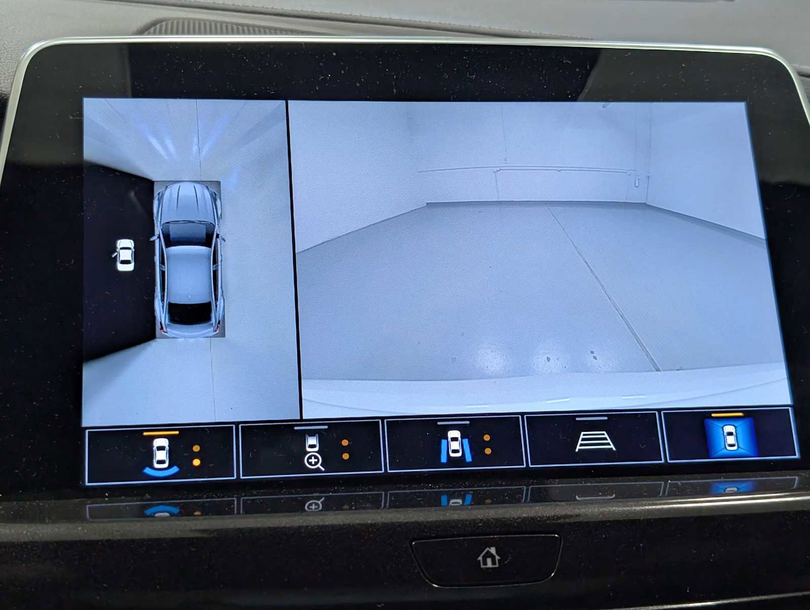 Used 2024 Cadillac CT5 Premium Luxury w/ Super Cruise 2 Package image 28