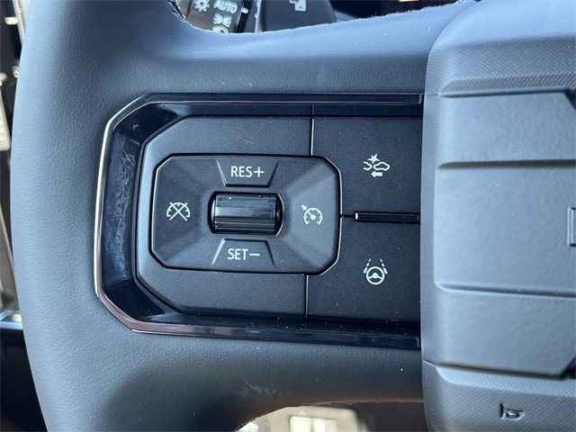 New 2026 GMC Hummer EV 4x4 Crew Cab image 28