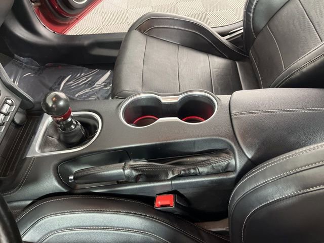 Used 2019 Ford Mustang GT Premium w/ Performance Package - Level 2 image 28