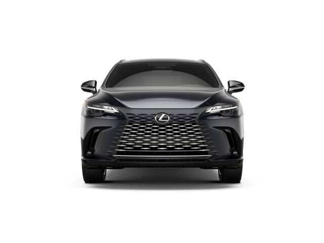 New 2026 Lexus RX 350 Premium Plus AWD/4WD image 5