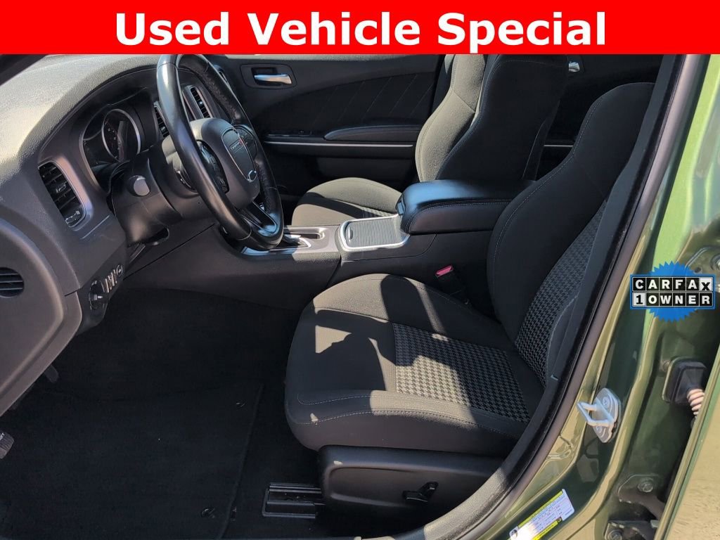 Used 2023 Dodge Charger GT image 13