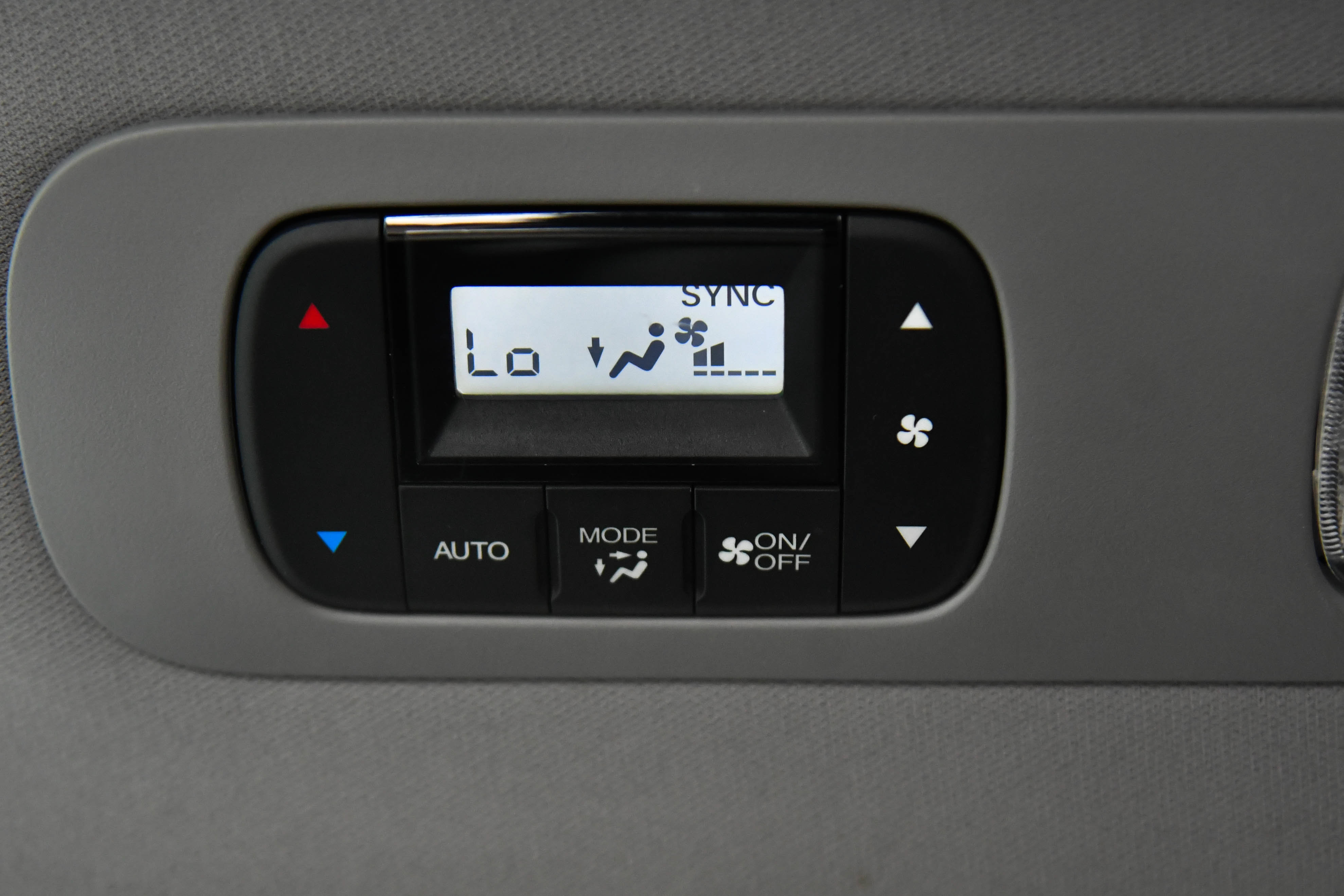 Used 2023 Honda Odyssey EX-L image 44