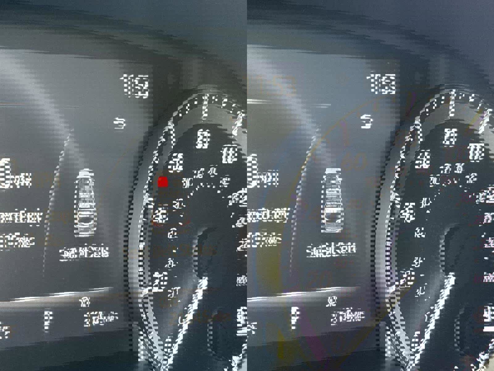 Used 2023 Toyota Highlander XLE image 33