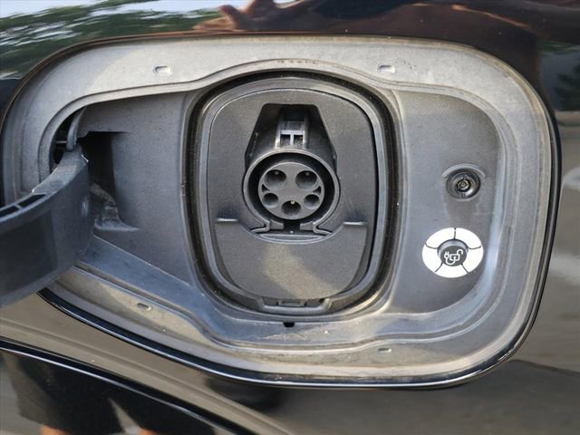 Used 2023 Ford Mustang Mach-E GT image 22