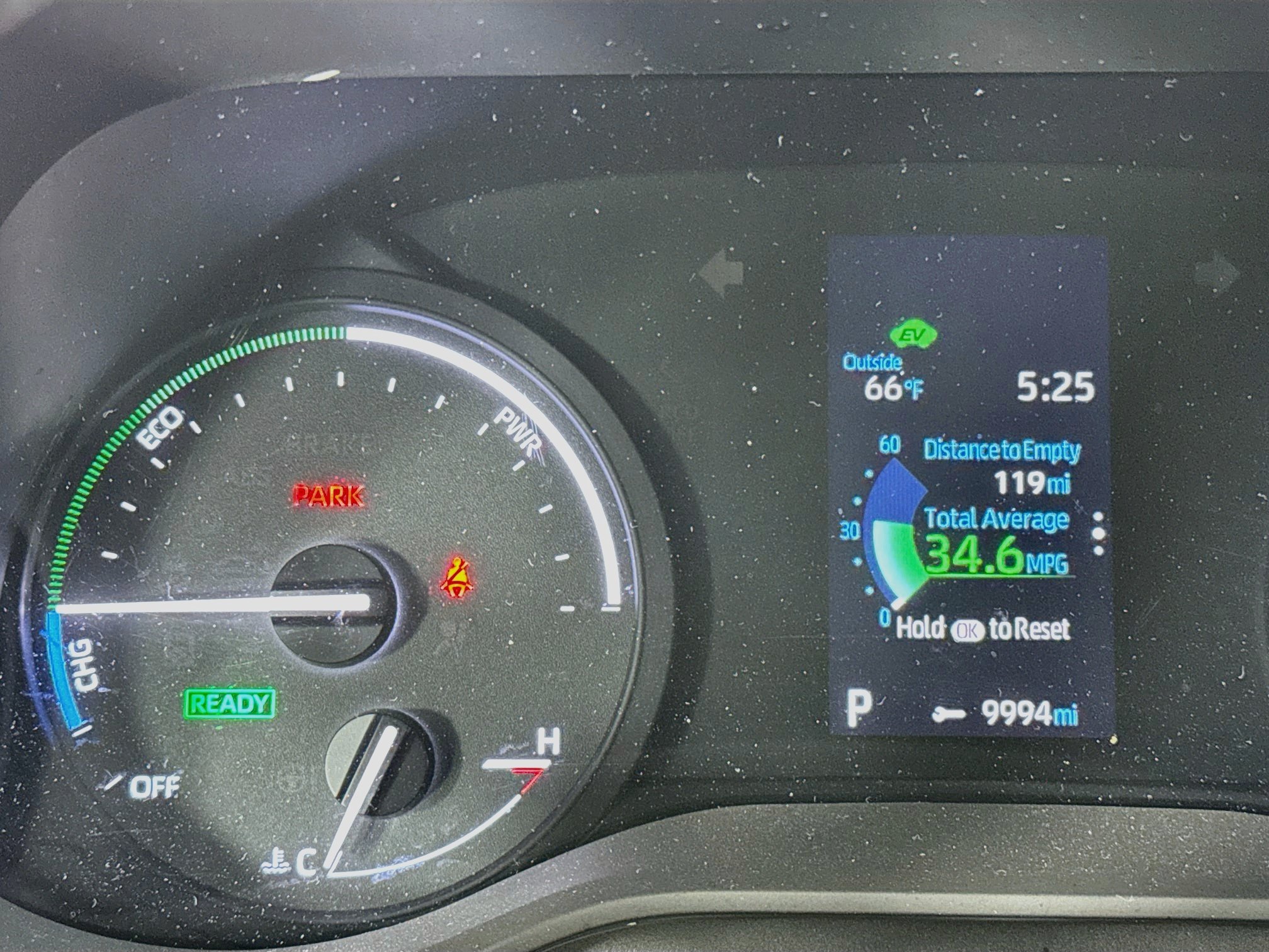 Used 2024 Toyota Sienna XLE w/ XLE Plus Package AWD/4WD image 12