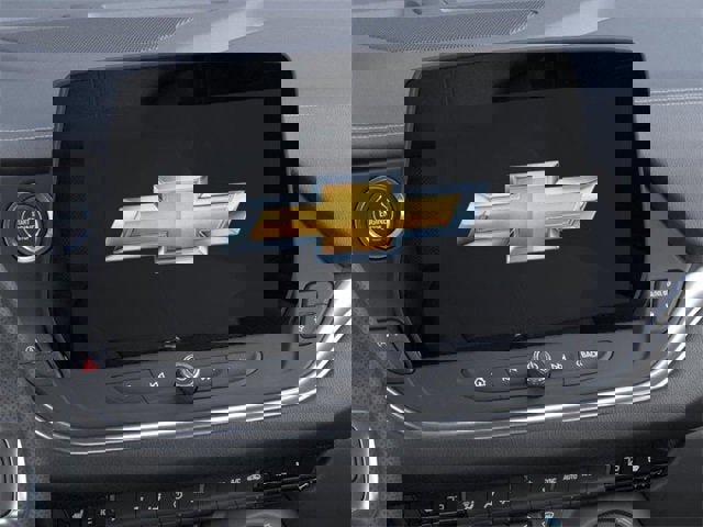 New 2025 Chevrolet Blazer LT w/ Driver Confidence Package image 20