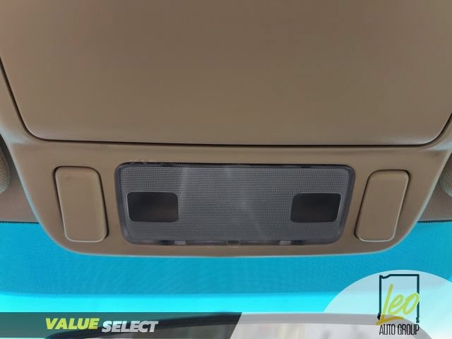 Used 2007 Subaru Forester 2.5X AWD/4WD image 22