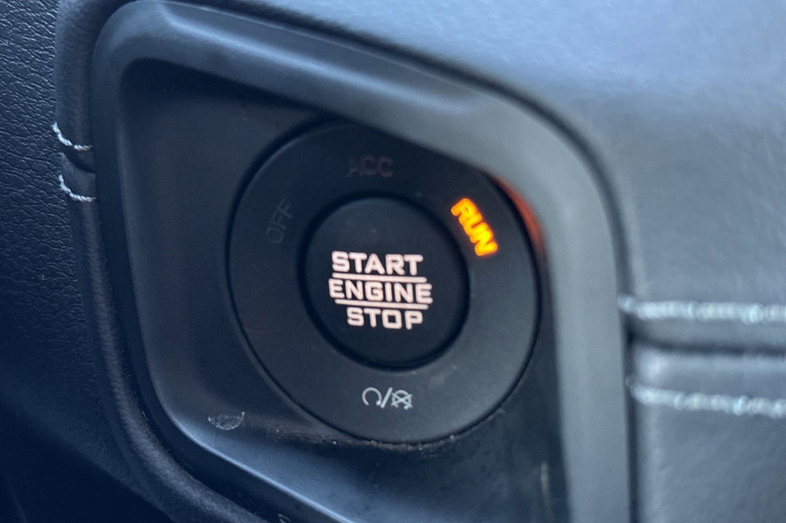 Used 2025 Jeep Wrangler Unlimited Rubicon image 22