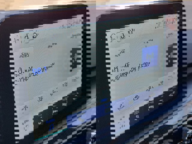 Certified 2023 Ford Escape ST-Line image 23