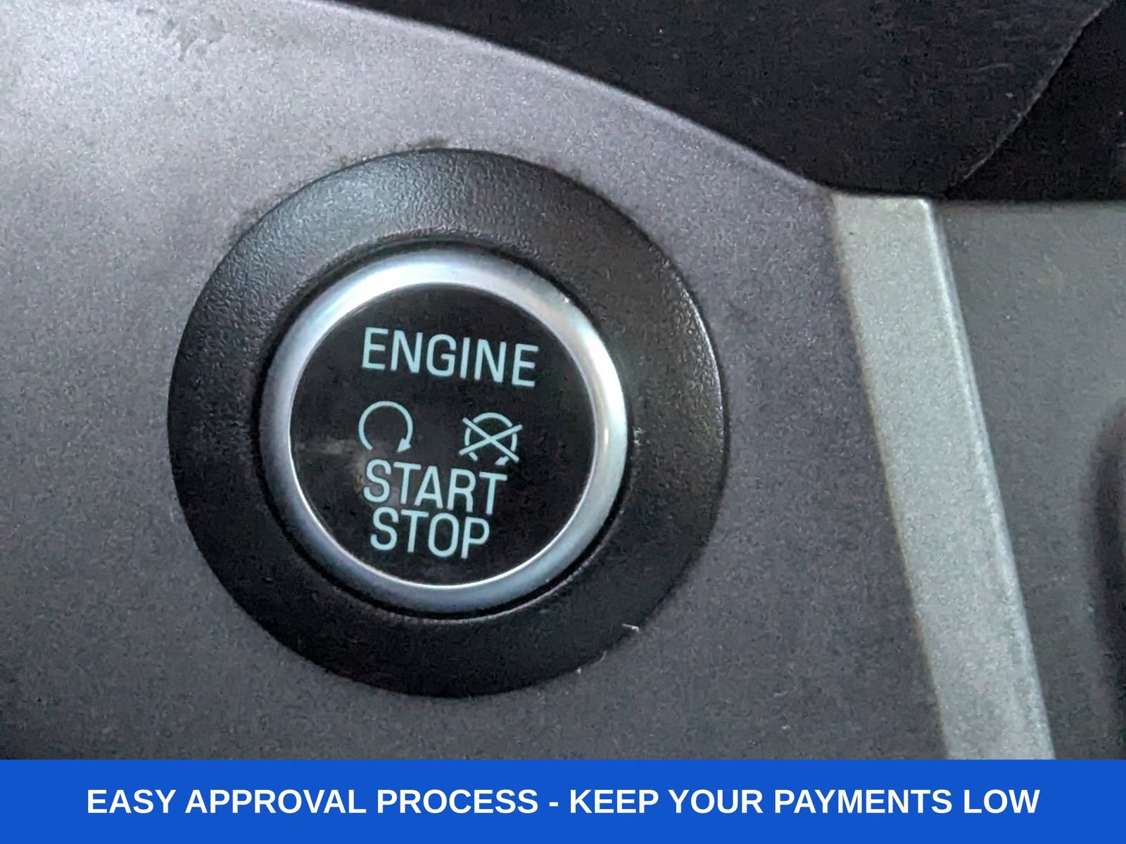 Used 2019 Ford Escape SE AWD/4WD image 43