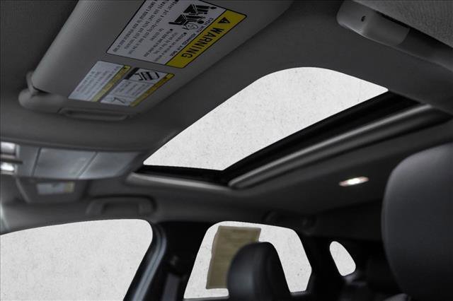 Used 2025 MAZDA CX-30 AWD 2.5 S w/ Preferred Package image 11