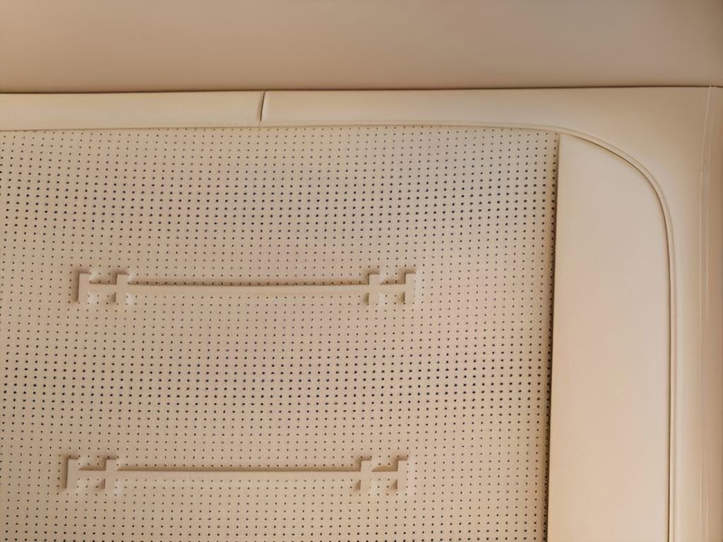 New 2026 Hyundai Santa Fe Calligraphy AWD/4WD image 17