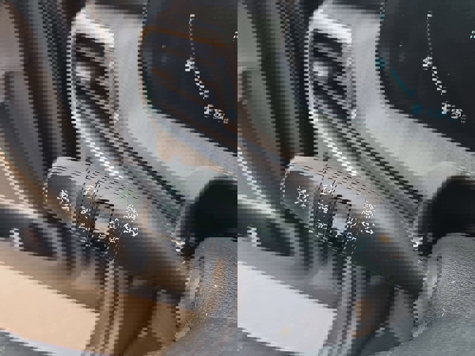 Used 2023 Kia Telluride SX Prestige image 27