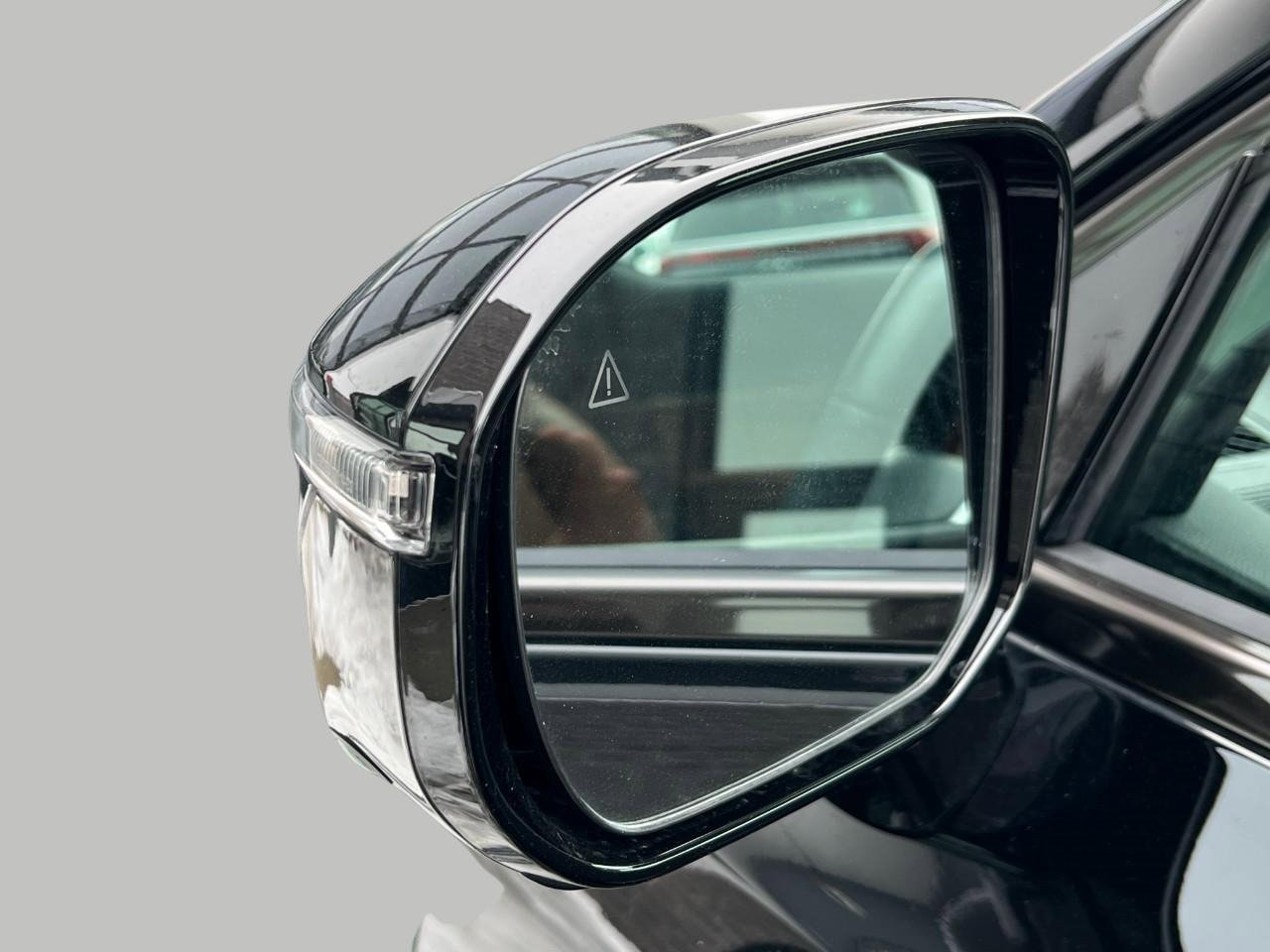 Used 2024 Kia Telluride SX Prestige X-Line image 16