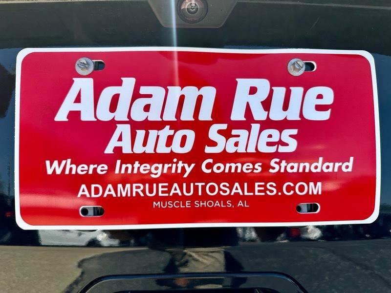 Used 2022 Ford Escape SEL w/ Technology Package FWD image 30