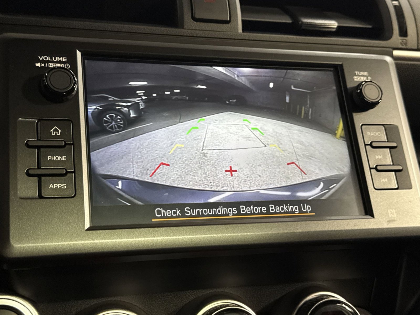 Used 2025 Toyota GR86 Premium w/ Performance Package image 31