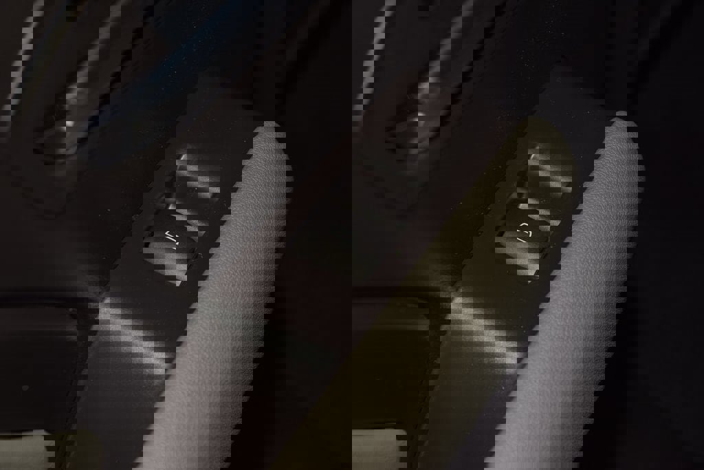 New 2026 Chevrolet Colorado ZR2 w/ Technology Package image 45