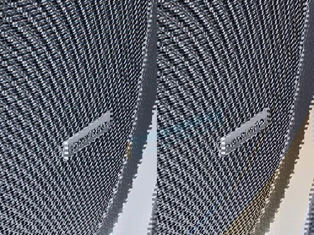 New 2025 Subaru Ascent Bronze Edition w/ Popular Package #2 image 21