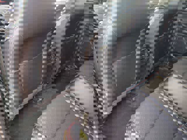 Used 2024 Ford Escape ST-Line image 18