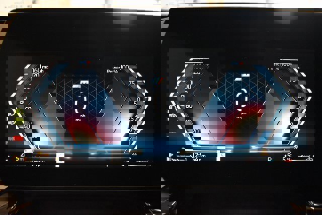 New 2026 BMW X2 xDrive28i image 28