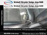 Used 2025 Ford Escape ST-Line FWD image 12