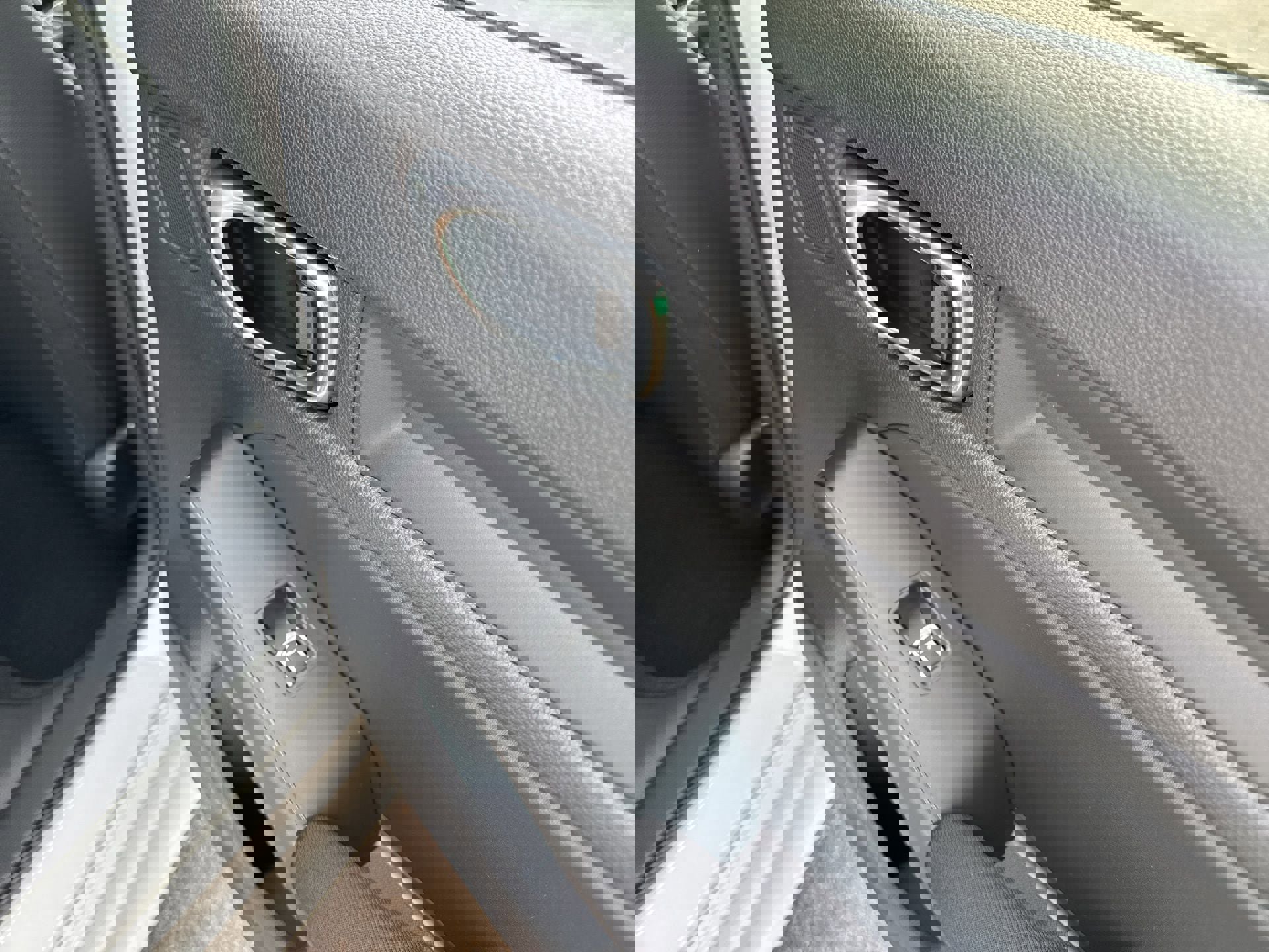 New 2026 Honda Civic Sport image 23