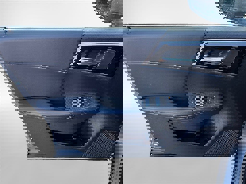 Used 2023 Mitsubishi Outlander SE image 17