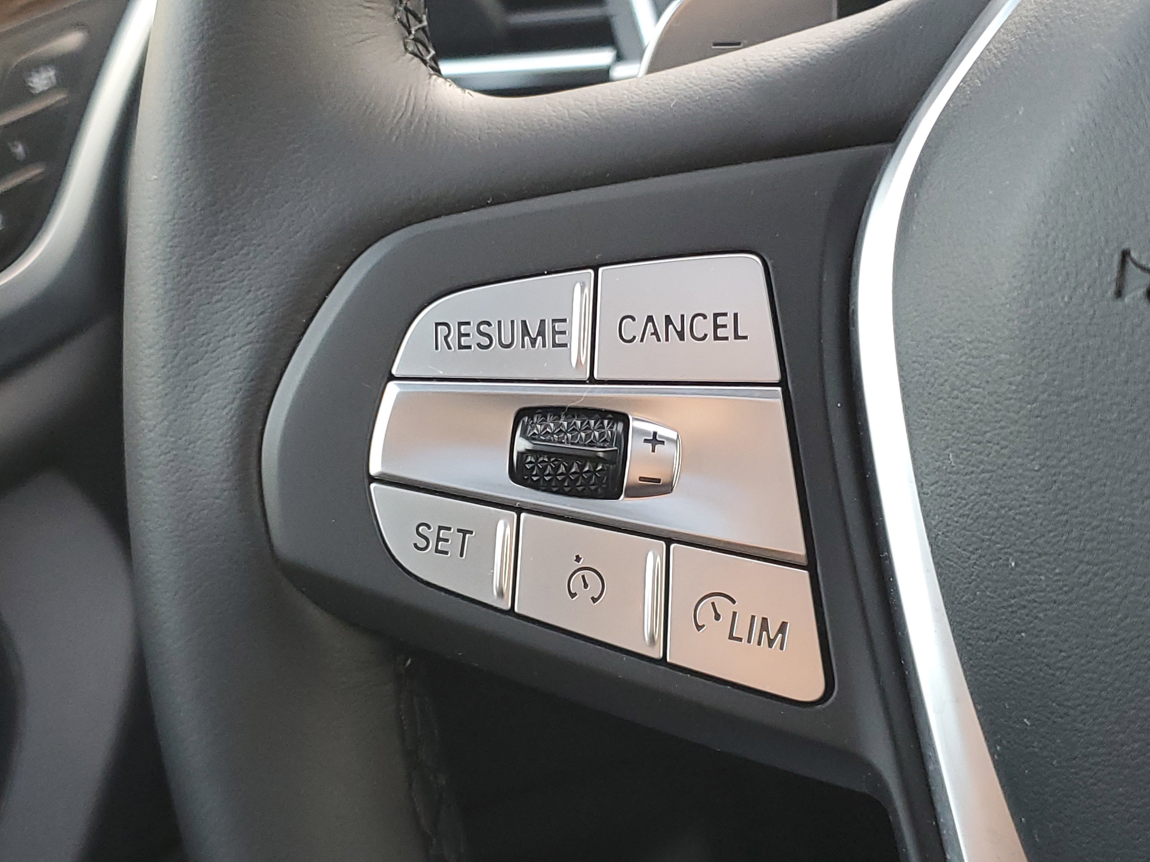 Certified 2024 BMW X3 xDrive30i w/ Premium Package image 12