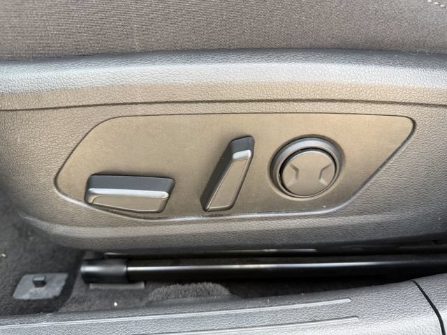 Used 2025 Hyundai Sonata SEL FWD image 27