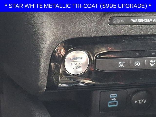 Certified 2023 Ford Escape ST-Line w/ Tech Pack #1 image 24