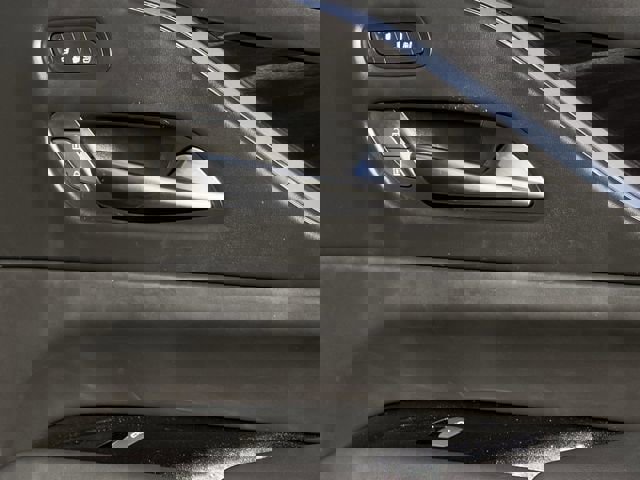 Certified 2024 Cadillac Escalade V w/ Heavy-Duty Trailer Package image 30