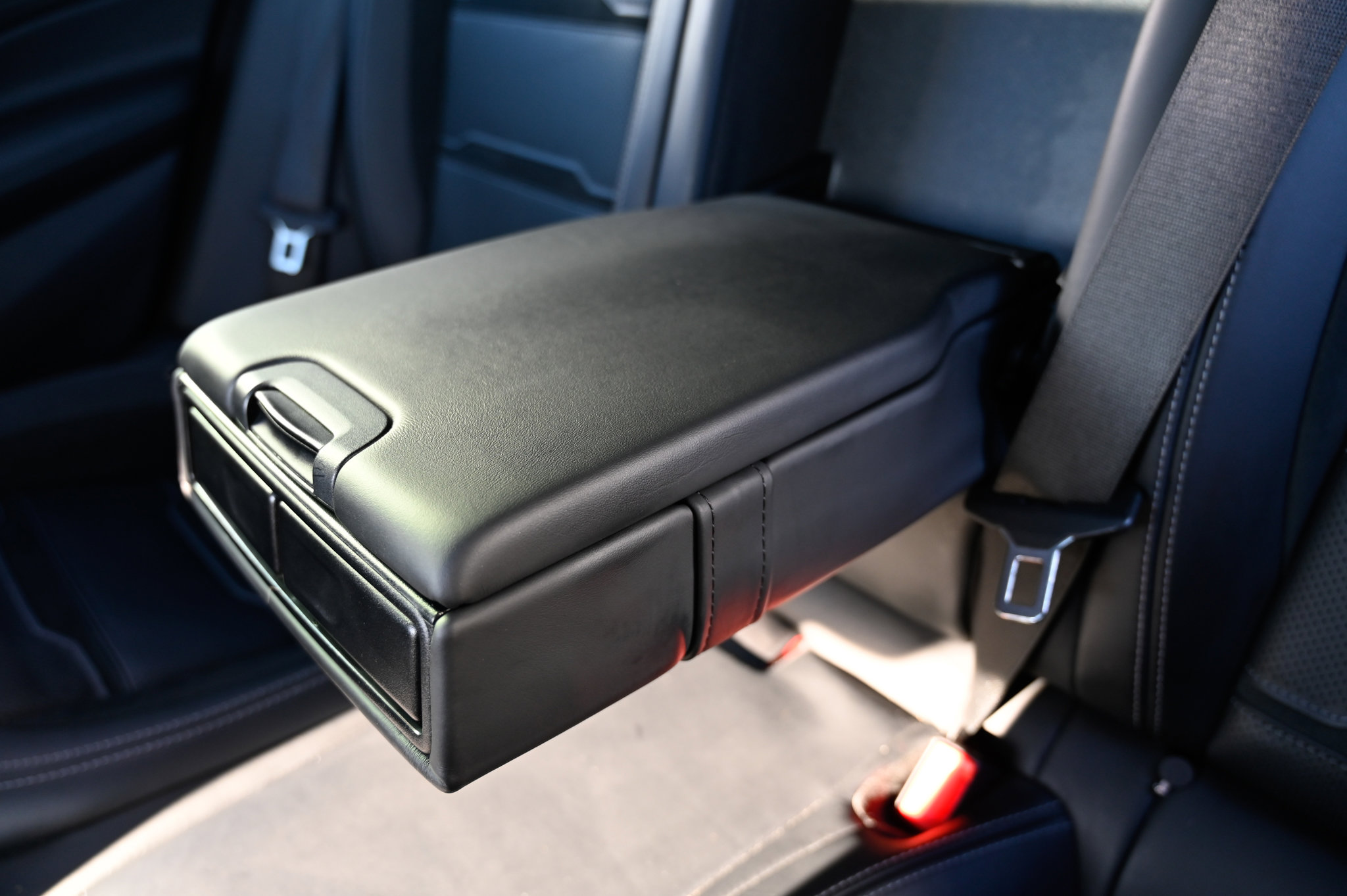 Used 2022 Mercedes-Benz AMG GT 53 image 39