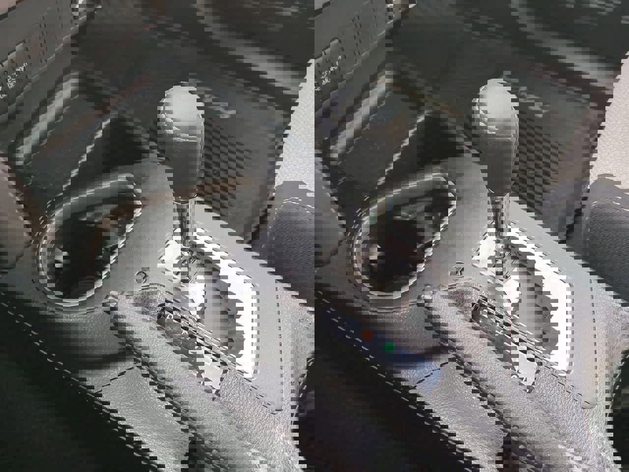 Used 2018 Toyota RAV4 XLE image 31