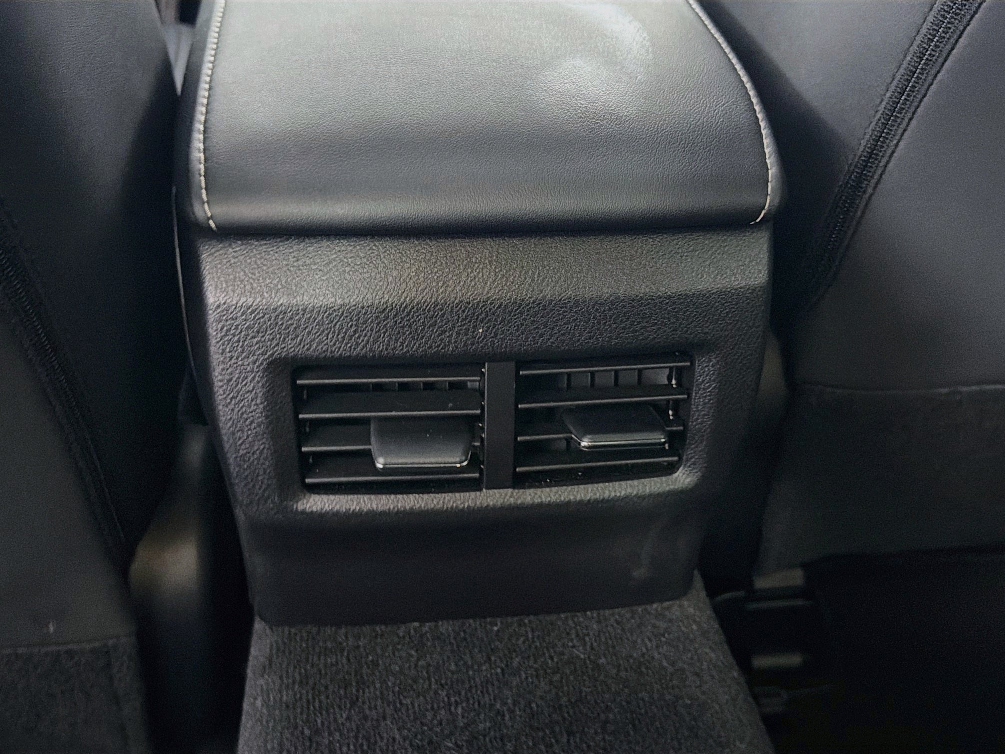 Used 2025 Lexus IS 300 w/ Comfort Package RWD image 26