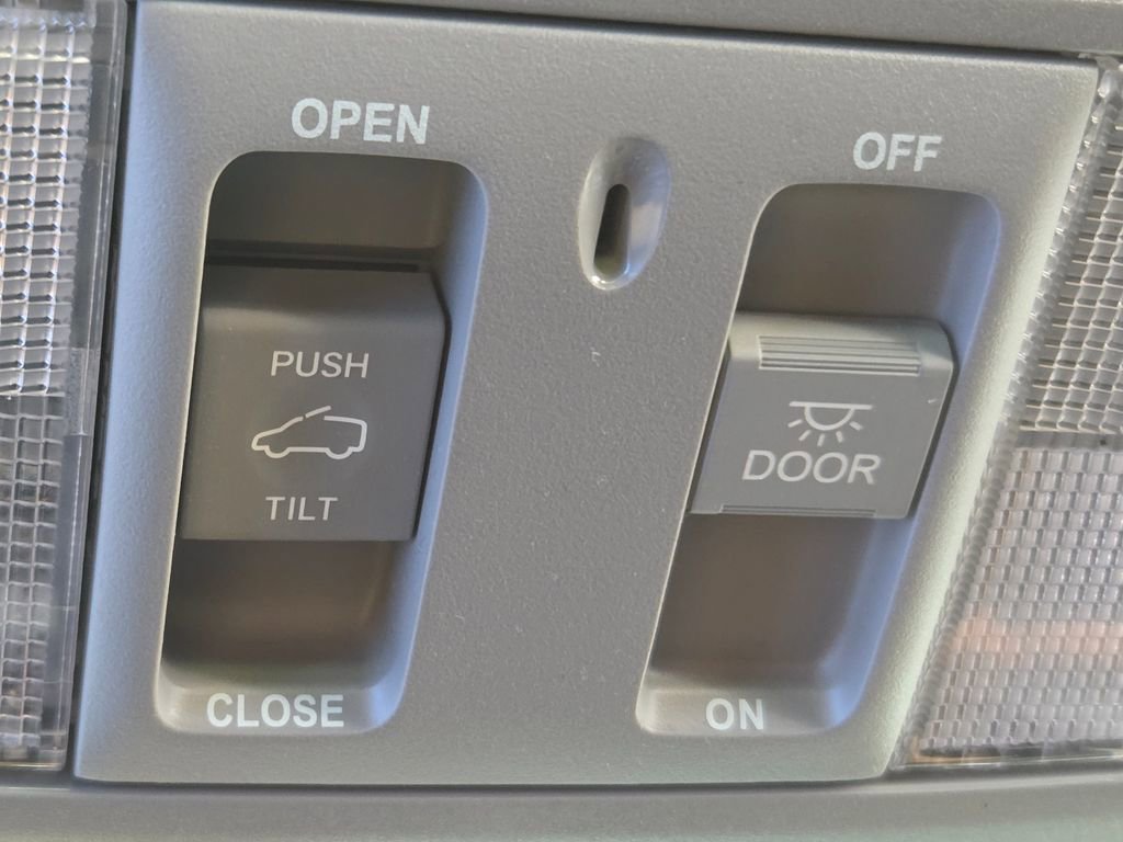 Certified 2022 Honda CR-V EX image 46