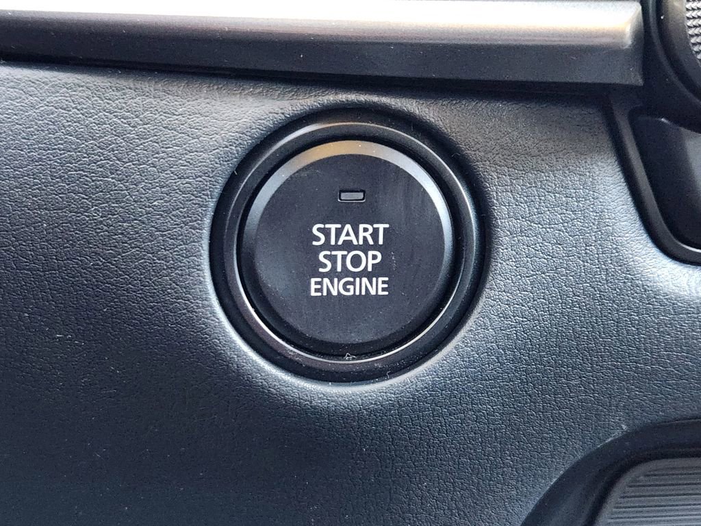 New 2026 MAZDA CX-30 AWD 2.5 S image 15