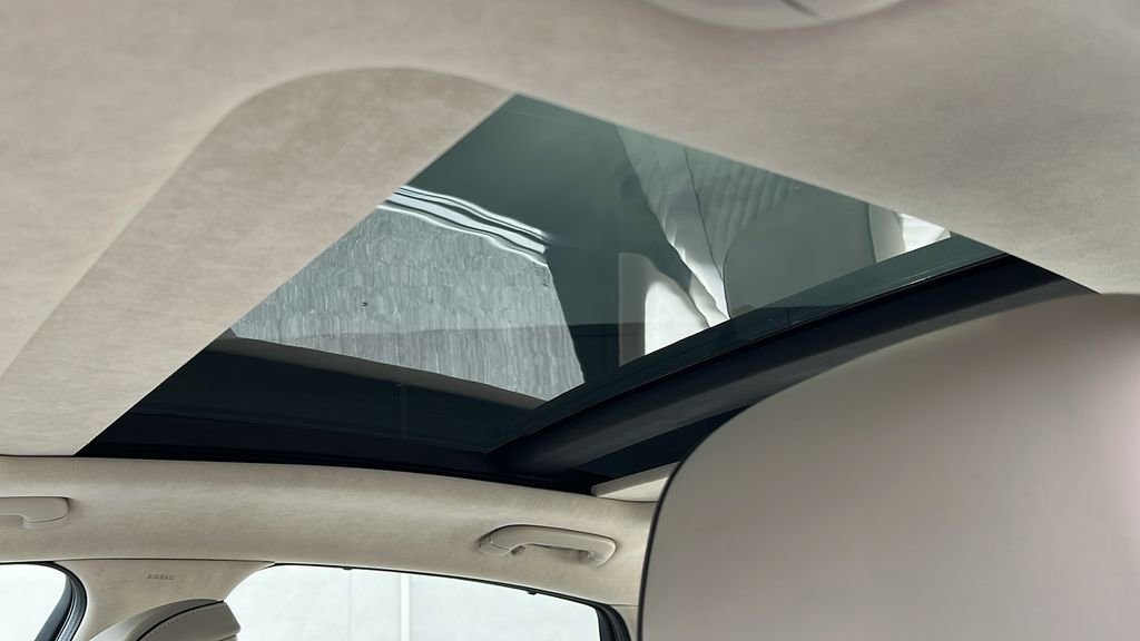 Used 2023 Genesis G80 3.5T Sport image 35