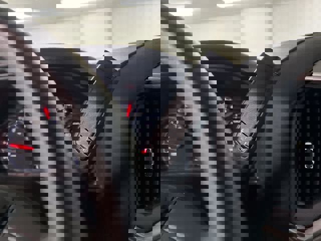 New 2025 Chevrolet Silverado 2500 Custom w/ Custom Value Package image 15