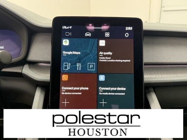 Certified 2024 Polestar Polestar 2 image 17
